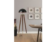 OPVIQ Podna lampa Stil 534LUN4387