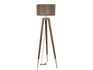 OPVIQ Podna lampa Stil 534LUN4398