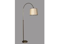 OPVIQ Podna lampa Lina 534LUN3204