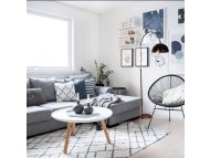 OPVIQ Podna lampa Lina 534LUN3194