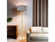 OPVIQ Podna lampa Belen 534LUN4540