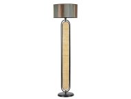 OPVIQ Podna lampa Belinda 941RTN1372