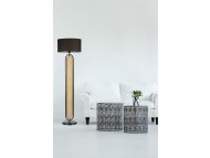 OPVIQ Podna lampa Belinda 941RTN1371