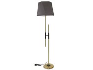 OPVIQ Podna lampa Felix 534LUN4317