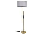 OPVIQ Podna lampa Felix 534LUN4314