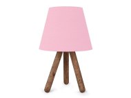 OPVIQ Stona lampa AYD 1967