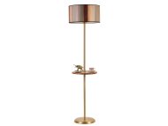 OPVIQ Podna lampa Mercan 941RTN1360