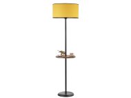 OPVIQ Podna lampa Mercan 941RTN1352