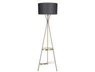 OPVIQ Podna lampa Venedik 534LUN3689