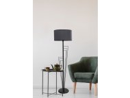 OPVIQ Podna lampa Kelebek 846STL3548