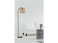 OPVIQ Podna lampa Azra 941RTN1341