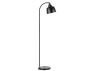 OPVIQ Podna lampa Azra 941RTN1338