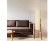 OPVIQ Podna lampa Navas 534LUN4500