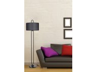 OPVIQ Podna lampa Elips 846STL2960