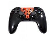 JETION GamePad JT-GPC033 PC