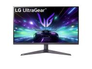 LG 27GS50F-B UltraGear FHD 180Hz AMD FreeSync