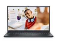 DELL Inspiron 3535 (FHD IPS 120Hz, Ryzen 7 7730U, 16GB, 1TB SSD // Win 11 Pro)