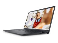 DELL Inspiron 3535 (FHD IPS 120Hz, Ryzen 5 7520U, 8GB, 512GB SSD // Win 11 Pro)