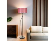 OPVIQ Podna lampa Alfa 534LUN4589