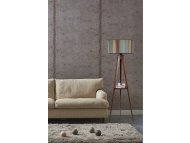 OPVIQ Podna lampa Sehbalı Tripod 534LUN3257