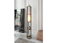 OPVIQ Podna lampa KS 11125