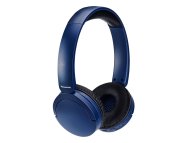 PANASONIC RB-HF630BE Plave Bežične slušalice