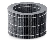 PHILIPS PureProtect Water Serija 3400 FY3401/00 Filter za ovlaživanje