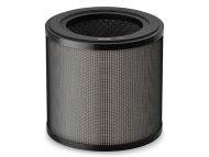 PHILIPS Filter za prečišćivač vazduha FY0910/30