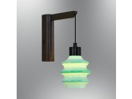 OPVIQ Zidna lampa 2830 APL 07