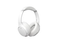 HONOR CHOICE Headphone/ROS-ME01/BELA (5504ABST)