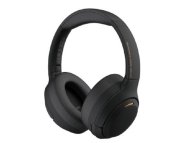 HONOR CHOICE Headphone Pro/ROS-ME00/CRNA