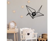 OPVIQ Zidna lampa W 048