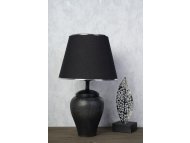 OPVIQ Stona lampa YL216