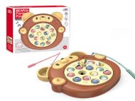 PERTINI Pecanje ribica - meda 1002876