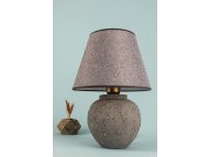 OPVIQ Stona lampa YL735