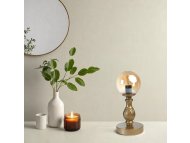 OPVIQ Stona lampa Olimpiyat 534LUN5117