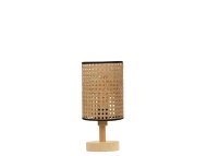 OPVIQ Stona lampa Anka 941RTN1445