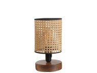 OPVIQ Stona lampa Ayca 941RTN1451