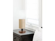 OPVIQ Stona lampa Ayca 941RTN1450