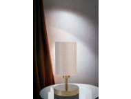 OPVIQ Stona lampa Rumeli 8842 4P