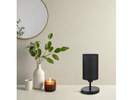 OPVIQ Stona lampa Rumeli 534LUN5127