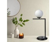 OPVIQ Stona lampa Araz 534LUN5123