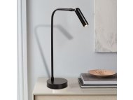 OPVIQ Stona lampa Ugur 6046