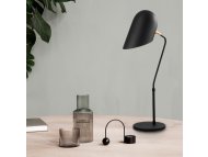 OPVIQ Stona lampa Kesik 4956