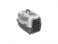 PETMAX TRANSPORTER LUX 2 SIVI 50118