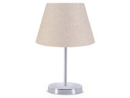 OPVIQ Stona lampa AYD 1999