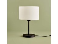 OPVIQ Stona lampa AYD 3420