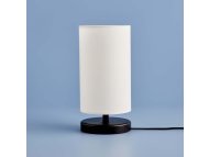 OPVIQ Stona lampa AYD 3439