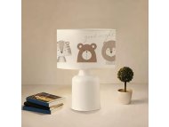 OPVIQ Stona lampa AYD 3054