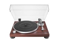 AUDIO-TECHNICA AT-LPW50BTRW Gramofon